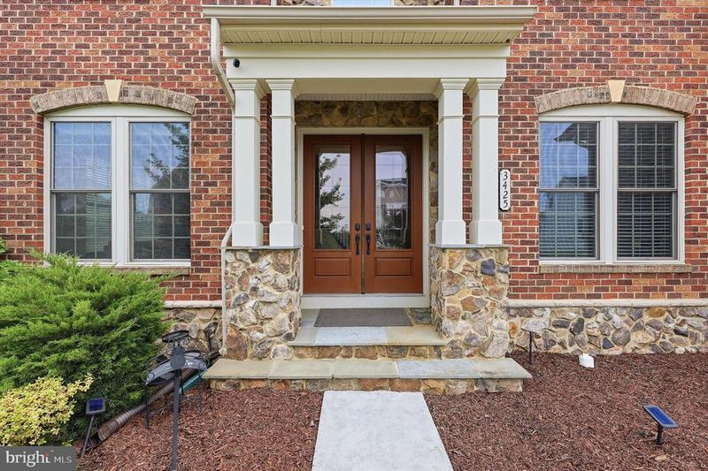 3425 Winmoor Dr, Ijamsville, MD 21754