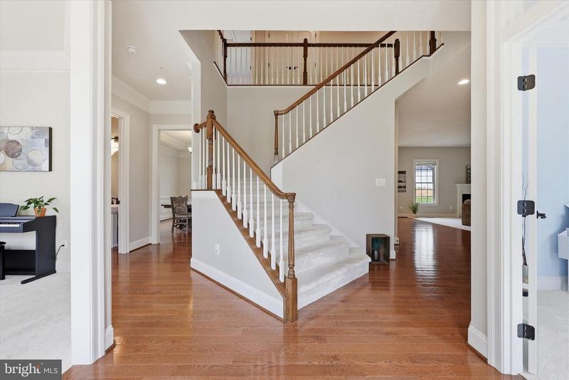 3425 Winmoor Dr, Ijamsville, MD 21754