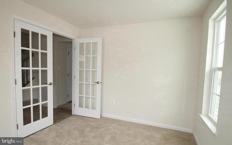 313 Brenton Rd #40, Fredericksburg, VA 22405