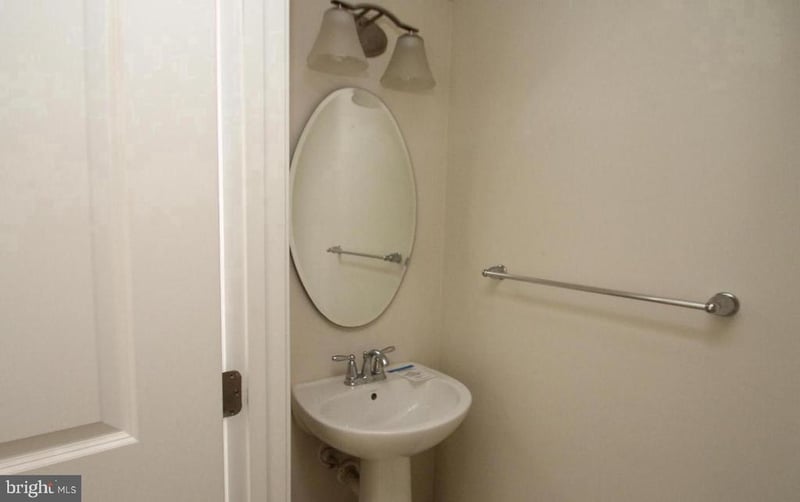 313 Brenton Rd #40, Fredericksburg, VA 22405