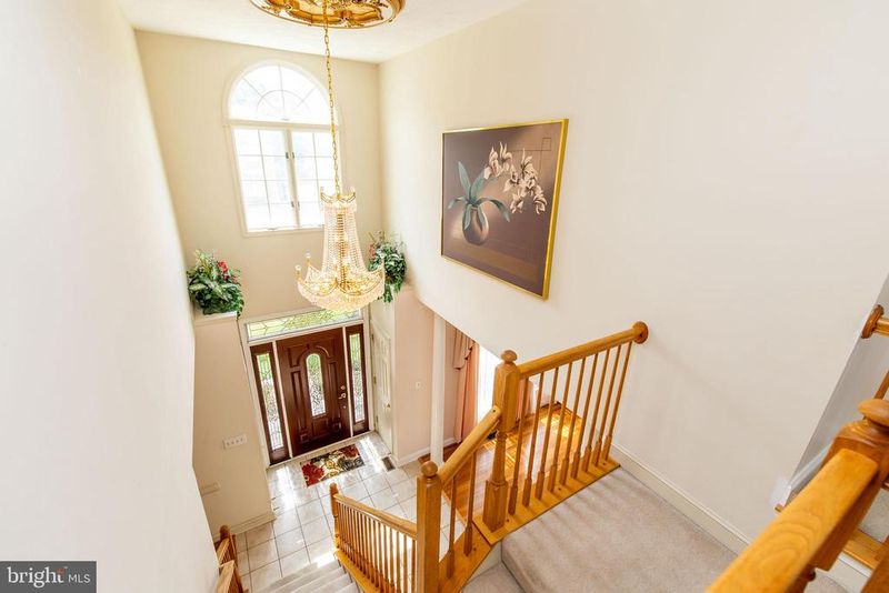 734 Thornwood Dr, Odenton, MD 21113