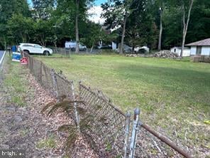 13005 Compton Rd, Clifton, VA 20124