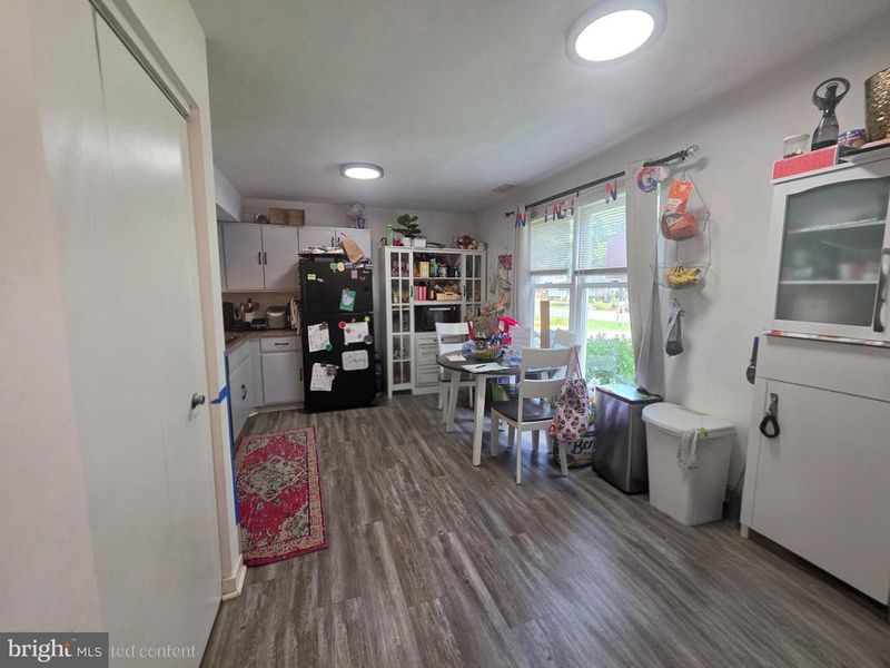 1311 Avalon Blvd, Shady Side, MD 20764