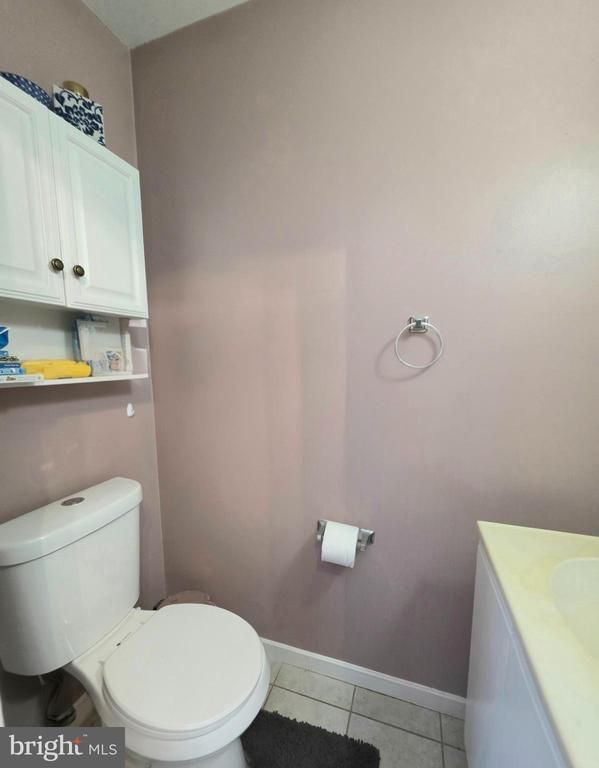 1311 Avalon Blvd, Shady Side, MD 20764