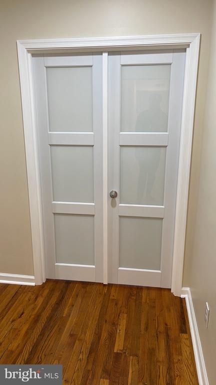 1723 Gales Pl NE #2, Washington, DC 20002
