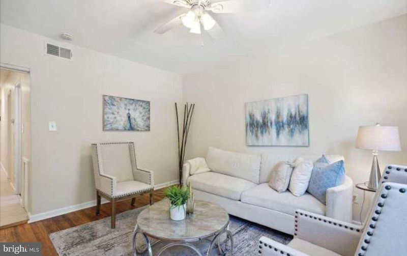 1723 Gales Pl NE #2, Washington, DC 20002