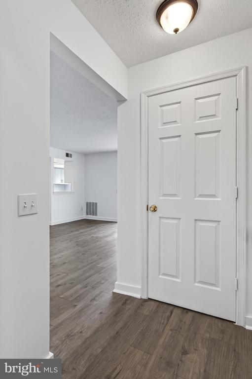 128 Fort Evans Rd SE #C, Leesburg, VA 20175