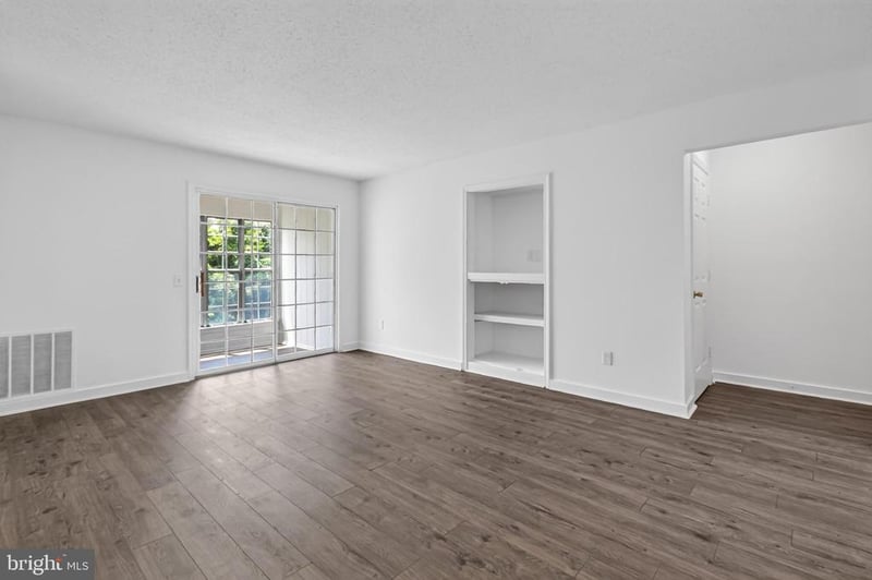 128 Fort Evans Rd SE #C, Leesburg, VA 20175