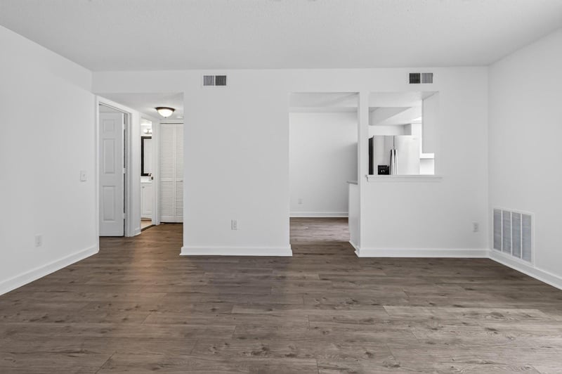 128 Fort Evans Rd SE #C, Leesburg, VA 20175