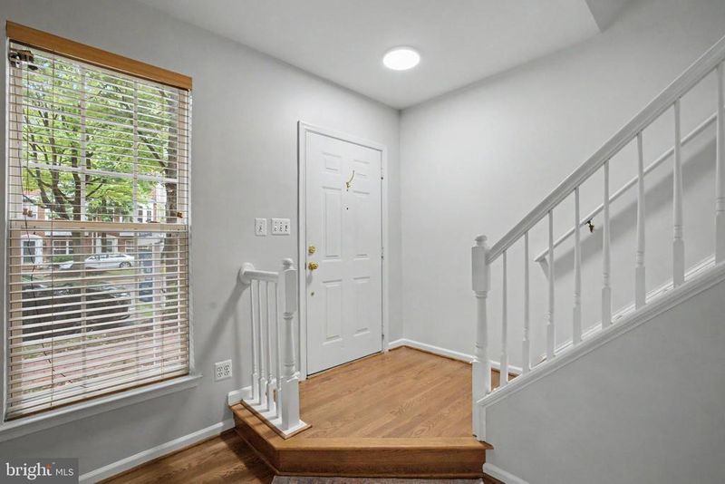 257 Cameron Station Blvd, Alexandria, VA 22304