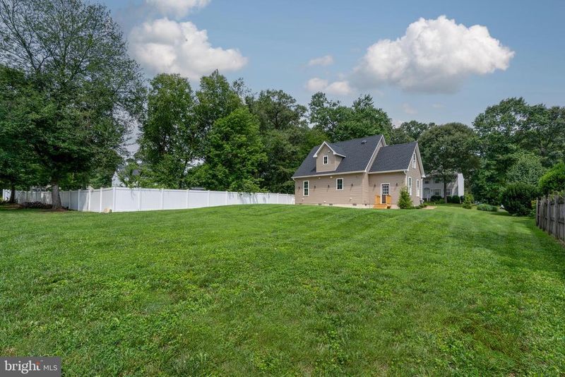 729 Mesquite Rd, Severn, MD 21144
