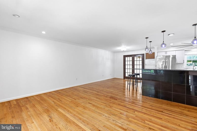 10800 Knoll Ct, Upper Marlboro, MD 20772