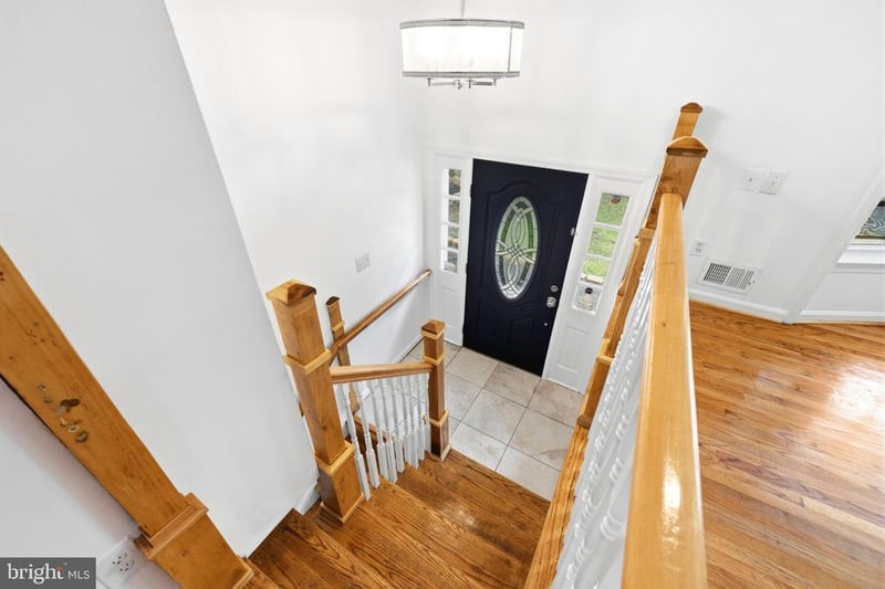 10800 Knoll Ct, Upper Marlboro, MD 20772