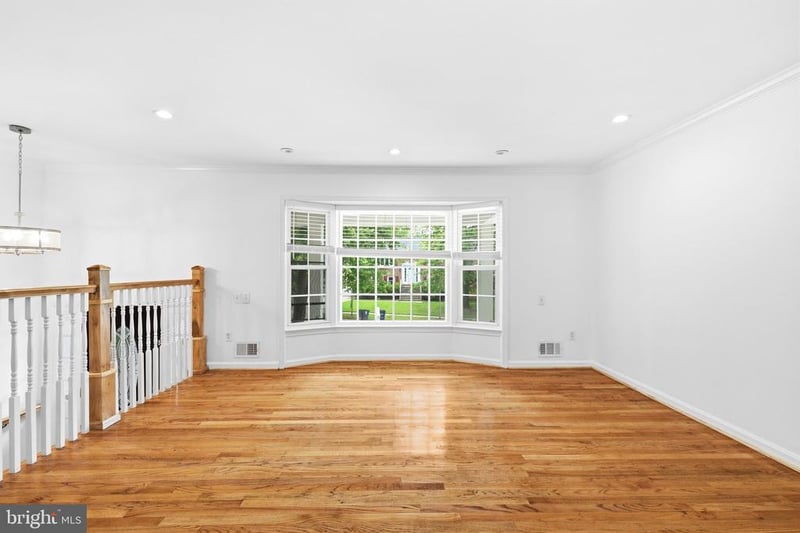 10800 Knoll Ct, Upper Marlboro, MD 20772