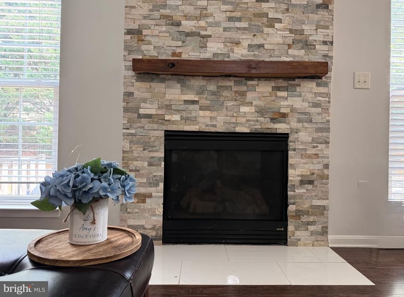 2043 Cranberry Ln, Culpeper, VA 22701
