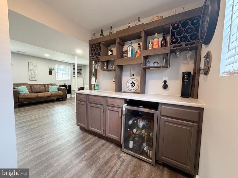107 Walden Way, Mount Airy, MD 21771