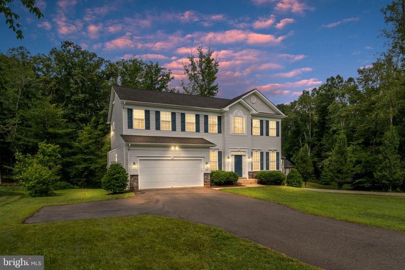 305 Onville Rd, Stafford, VA 22556