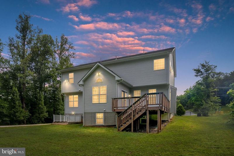 305 Onville Rd, Stafford, VA 22556