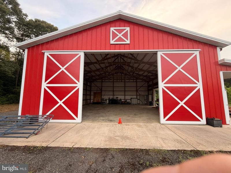 0 Canterbury Loop, King George, VA 22485