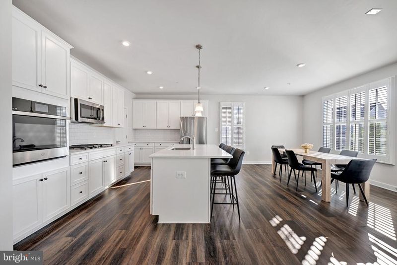 2926 Quarry Cir, Odenton, MD 21113