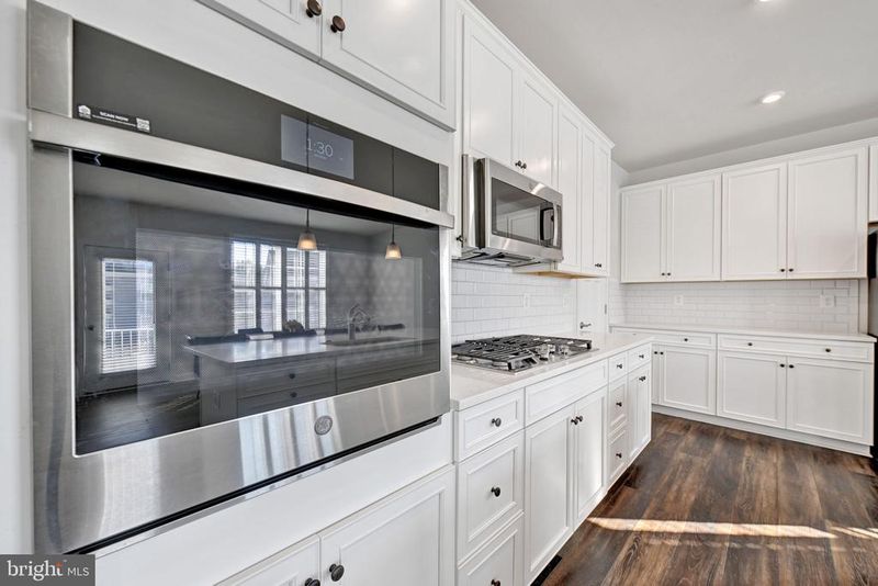 2926 Quarry Cir, Odenton, MD 21113