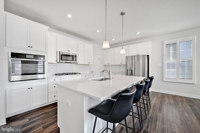 2926 Quarry Cir, Odenton, MD 21113
