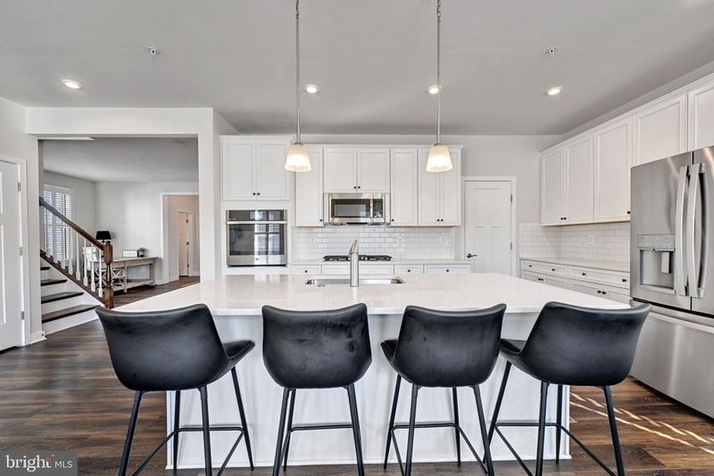 2926 Quarry Cir, Odenton, MD 21113
