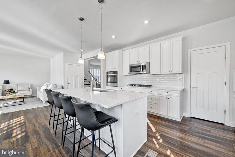 2926 Quarry Cir, Odenton, MD 21113