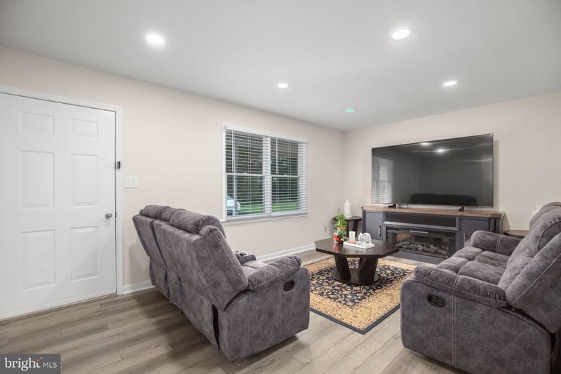 11517 Piedmont, Fredericksburg, VA 22407
