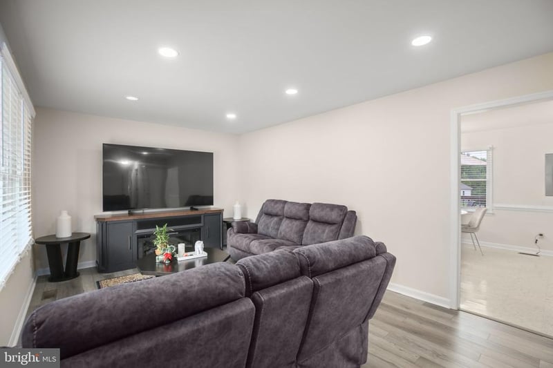 11517 Piedmont, Fredericksburg, VA 22407