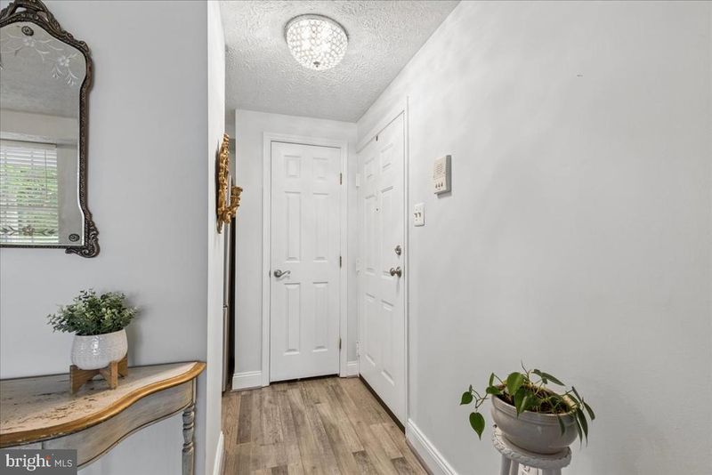625 Deering Rd #2A, Pasadena, MD 21122