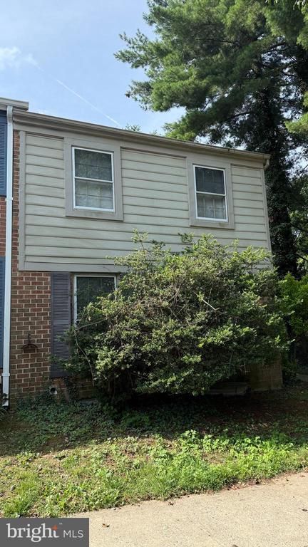 19 Goodport Ln, Gaithersburg, MD 20878