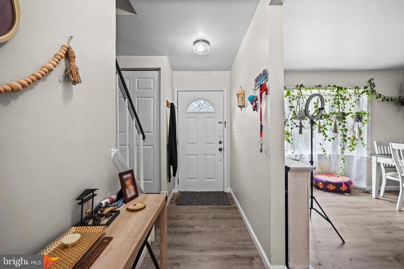 5021 Mcfarland, Fairfax, VA 22032