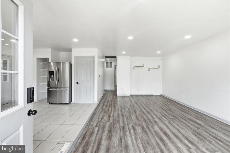 235 S Jenkins St, Alexandria, VA 22304