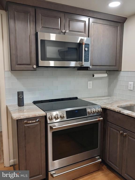 3576 Chiswick Ct #34-2C, Silver Spring, MD 20906