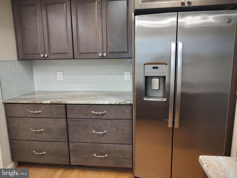 3576 Chiswick Ct #34-2C, Silver Spring, MD 20906