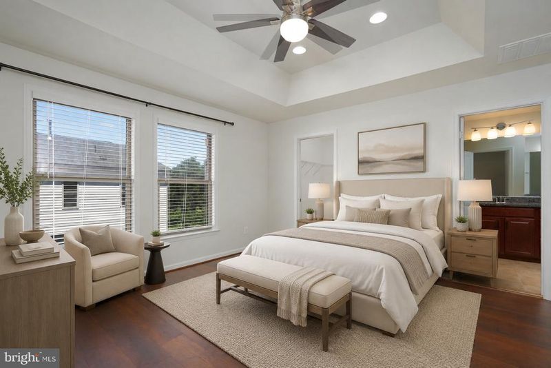 24461 Juniper Wood Ter, Sterling, VA 20166