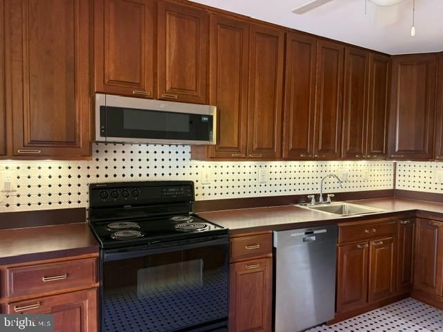 309 Yoakum Pw #1708, Alexandria, VA 22304
