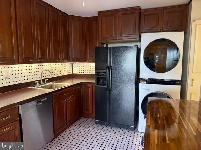 309 Yoakum Pw #1708, Alexandria, VA 22304