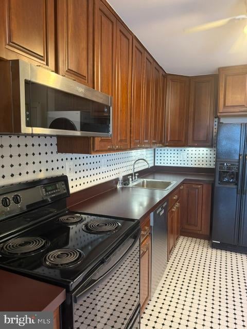 309 Yoakum Pw #1708, Alexandria, VA 22304