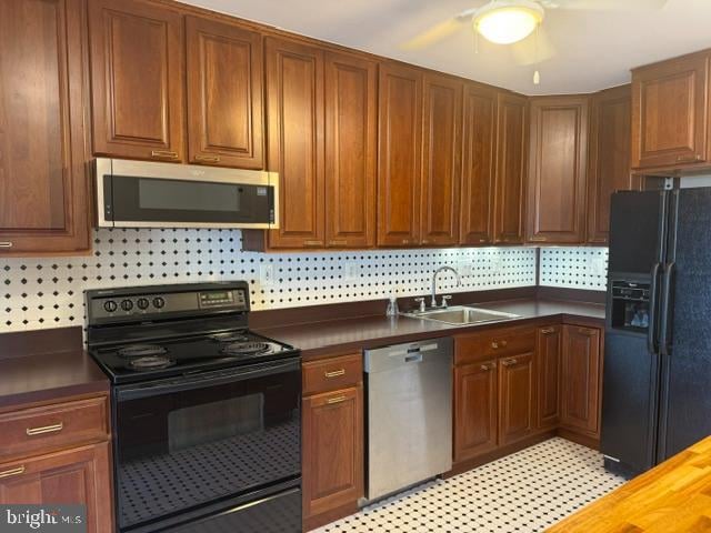 309 Yoakum Pw #1708, Alexandria, VA 22304