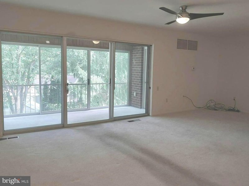3576 Chiswick Ct #34-2C, Silver Spring, MD 20906