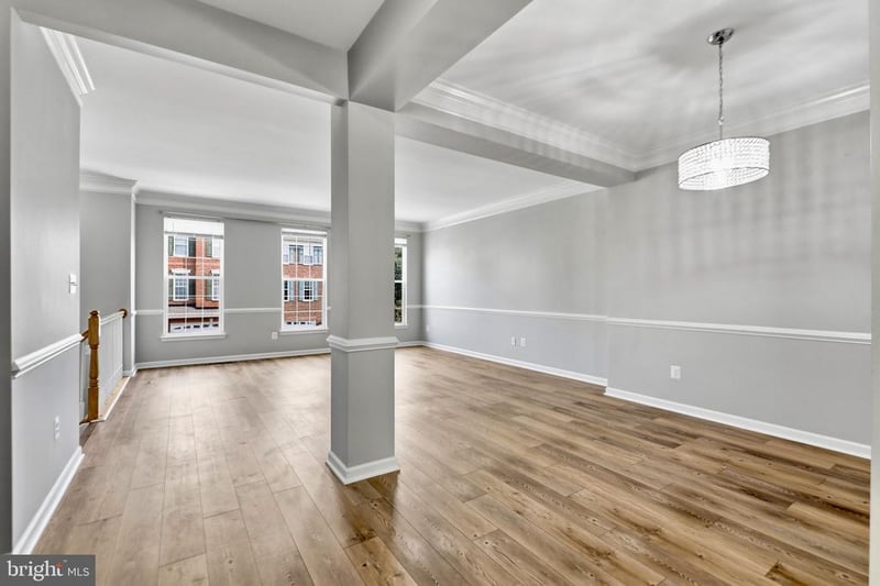 43391 Frenchmans Creek Ter, Ashburn, VA 20147