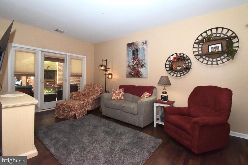 131 Cody Dr #12, Thurmont, MD 21788