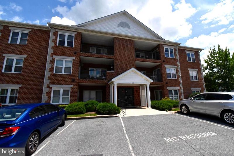 131 Cody Dr #12, Thurmont, MD 21788