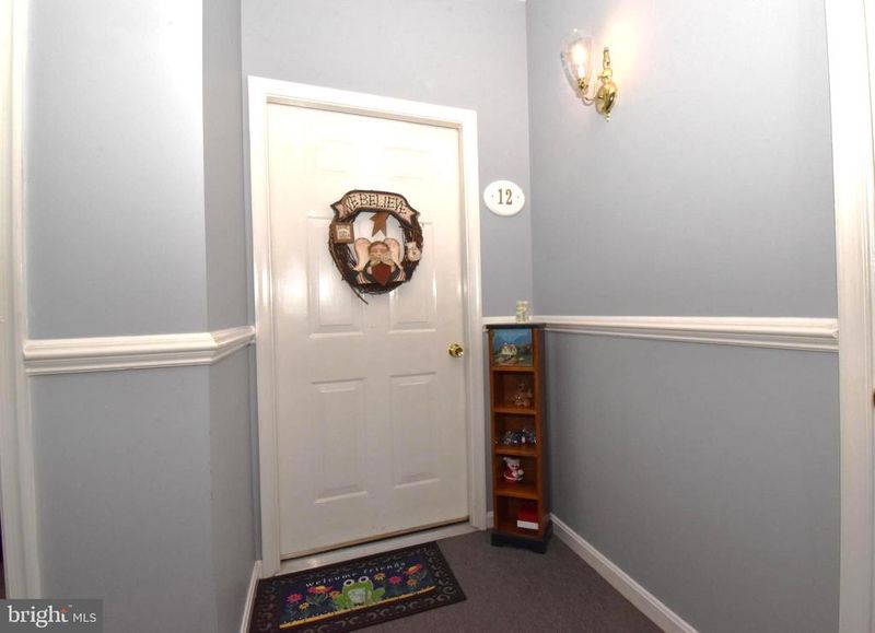 131 Cody Dr #12, Thurmont, MD 21788