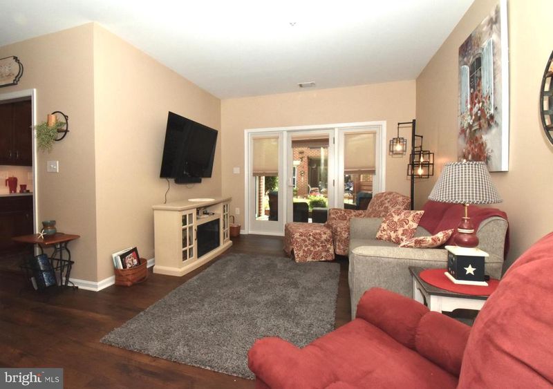 131 Cody Dr #12, Thurmont, MD 21788