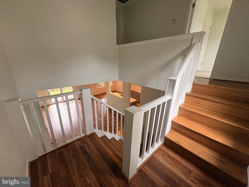 307 Charles St, Rockville, MD 20850