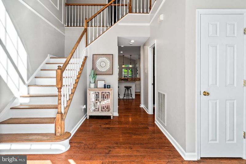 11301 Church Bend, Germantown, MD 20876
