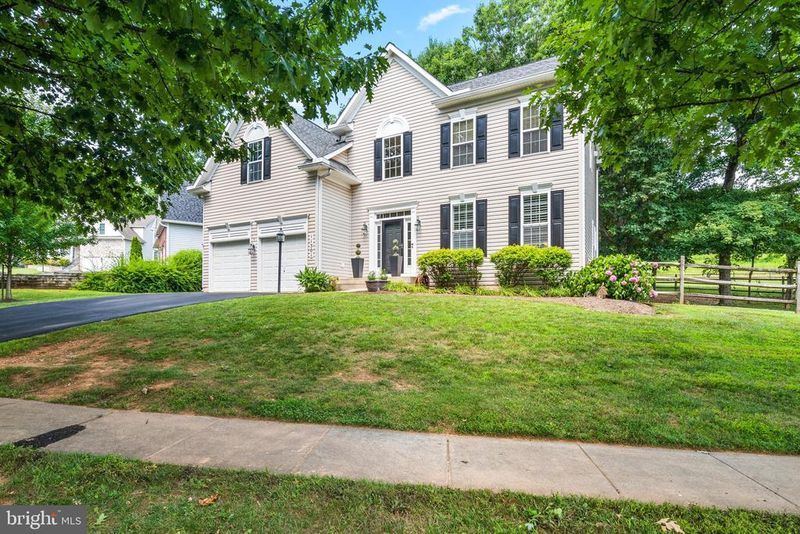 11301 Church Bend, Germantown, MD 20876